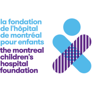 Montreal Children Hospital Fondation